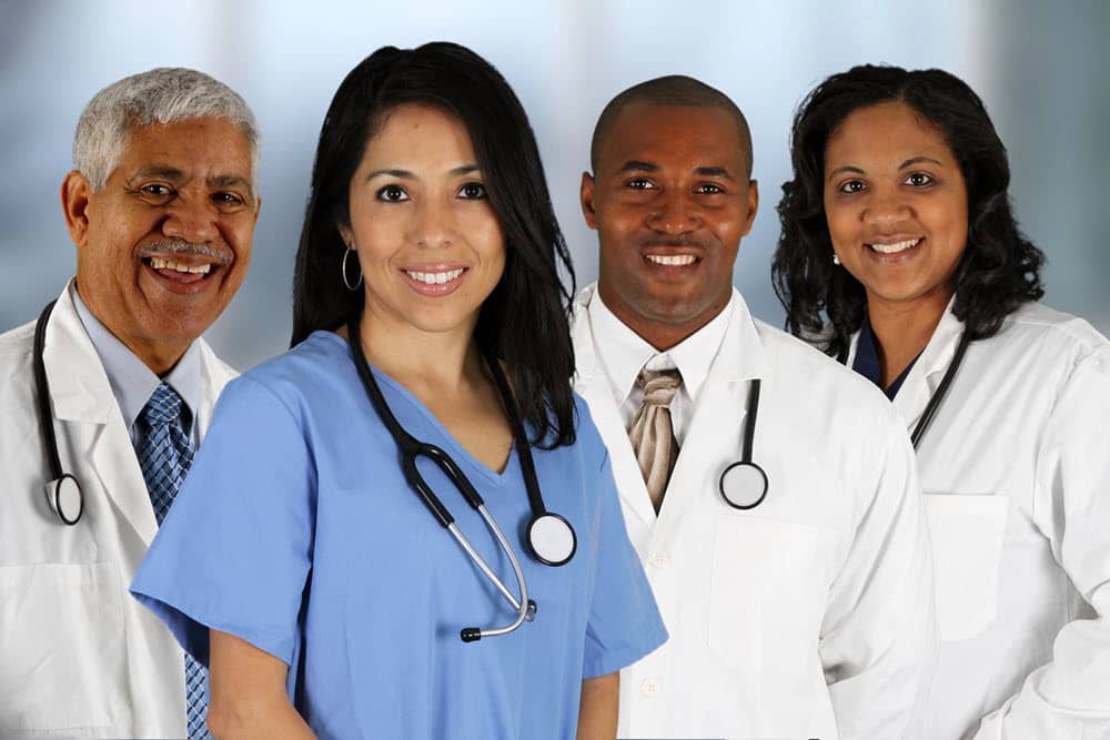 doctors.jpg