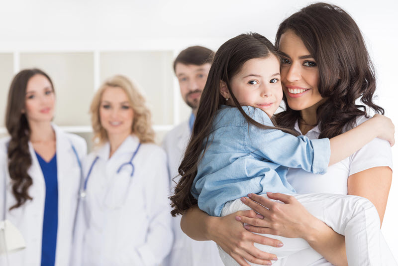 Family Practice