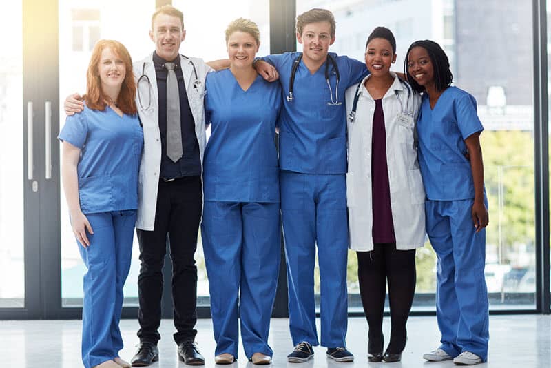 doctors-nurses.jpg