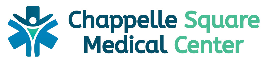 Chappelle Square Medical Centre