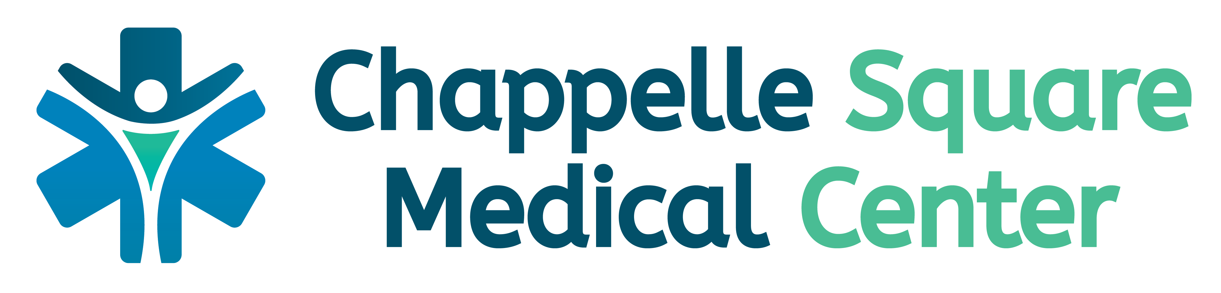 Chappelle Square Medical Centre