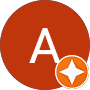 Andrea C