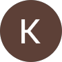 Karen Seggewiss