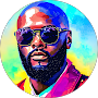 Yves Mugisha